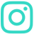instagram-6.png