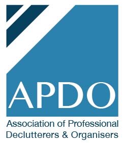 apdologo-with-white-border.jpg